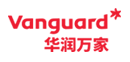 關(guān)于我們